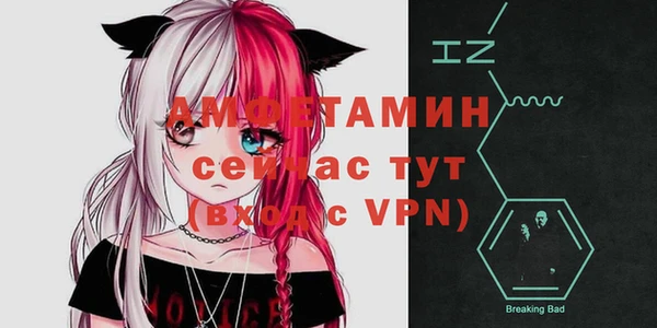 шишки Алзамай