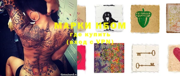 шишки Алзамай